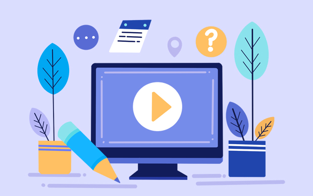 高级统计师证书考试备考经验