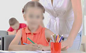 小学综合实践教学计划