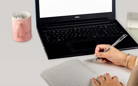 有关动物的童话作文集合5篇