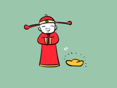 新年开工祝福语2024