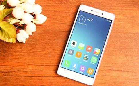 国家开放大学学生登录手机入口