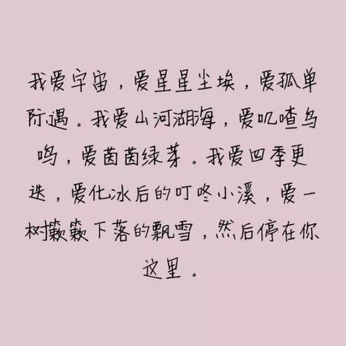 比较文艺的悲情句子 求文艺伤感的句子