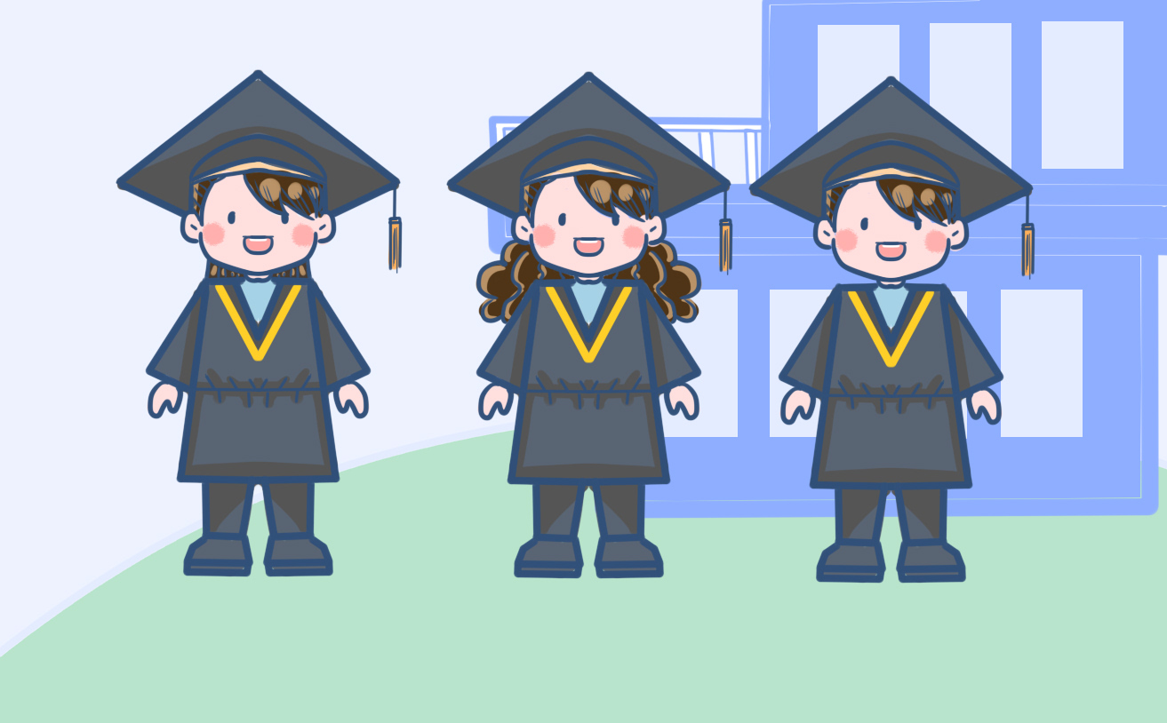 浙江农林大学排名