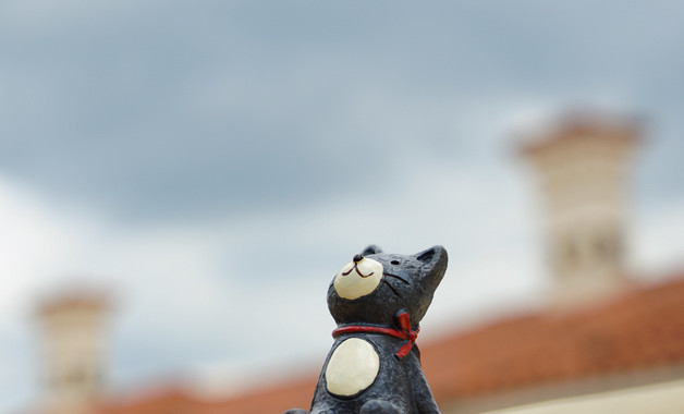 诸葛亮草船借箭一一歇后语