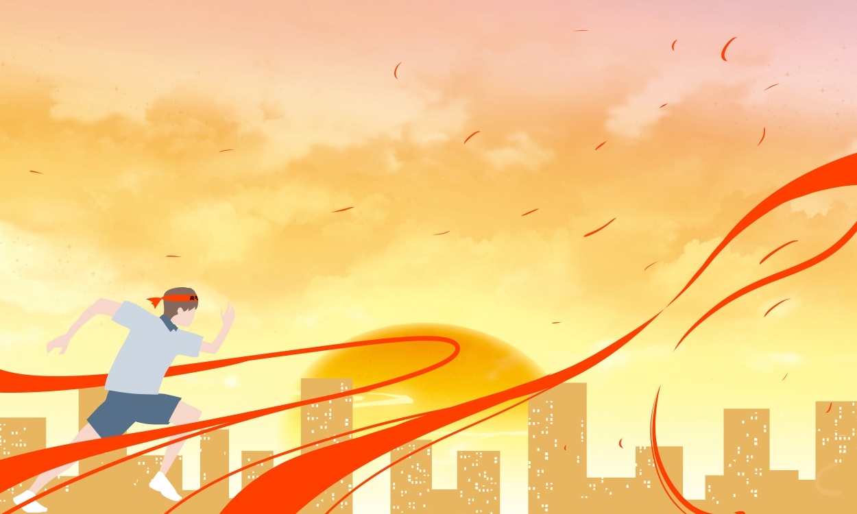 2024春季开学时间表最新公布