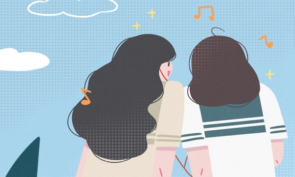 全国新高考Ⅱ卷数学试题难不难 全国新高考Ⅱ卷数学试题难不难