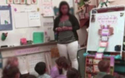 关于赞美老师诗句(精选230句)