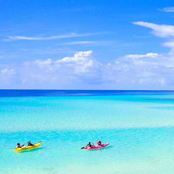 适合做微信头像的照片