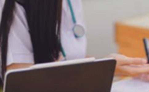 医院安全生产工作方案