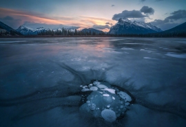 到了一定年龄，你终将不争不吵不炫耀！（此文无价）