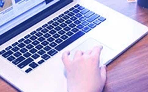 开工大吉朋友圈励志文案