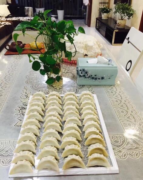 我在光阴的拐角等花开