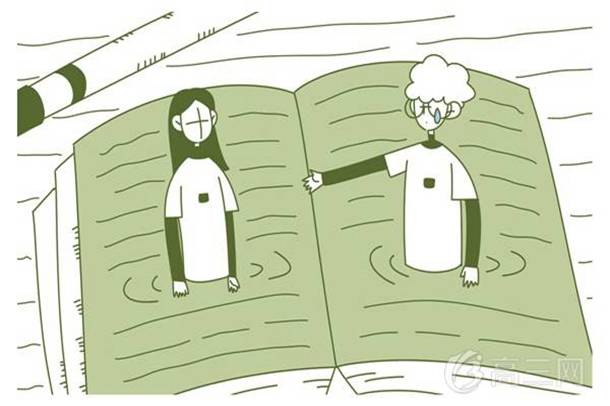 语文作文题目预测 语文作文题目预测