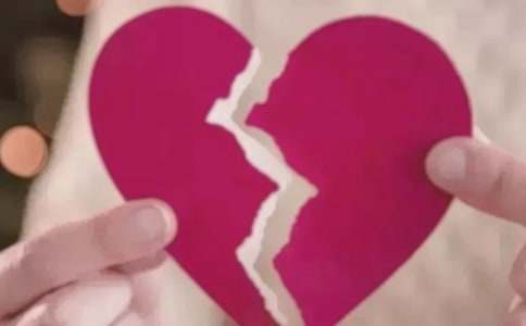 离婚协议书（通用21篇）