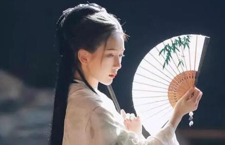 小仙女手帐本唯美句子 写在手账本上的宝藏短句