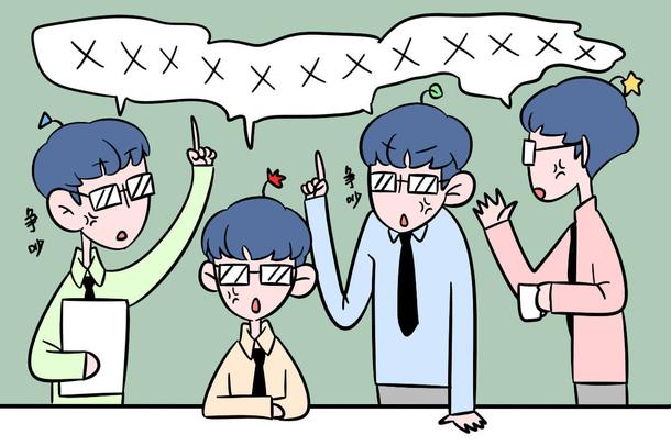 功夫不负有心人话题作文 高中生优秀作文整理