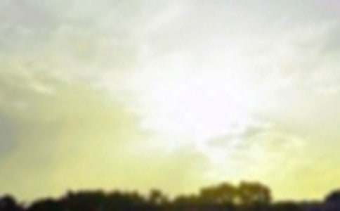 2024年有关每日一句早安微信问候语汇编43句