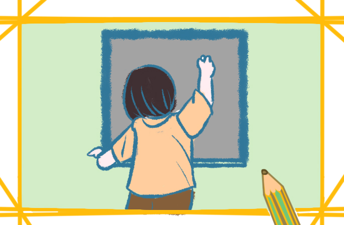 教资考试时间表安排2024上半年