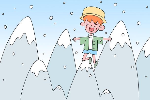 关于新年的英语作文 高中英语作文范文整理