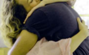 致女友的一封信