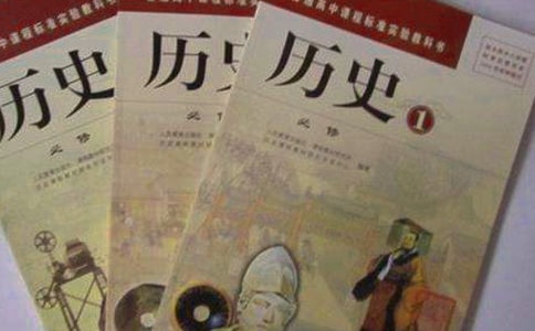坠子戏的历史由来与发展