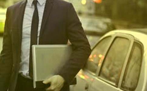 优秀员工的感言（精选20篇）