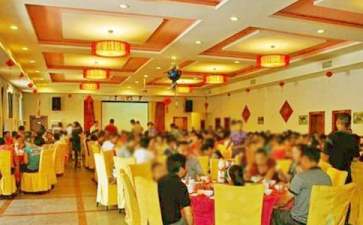 2021升学宴的简短贺词（通用5篇）