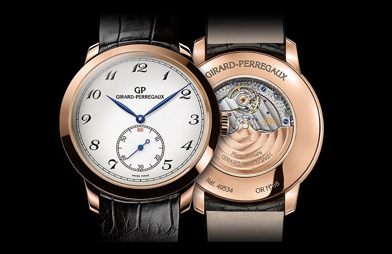 世界排名前十名表品牌 世界十大名表价格