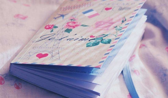 放松享受生活的唯美句子（精选250句）