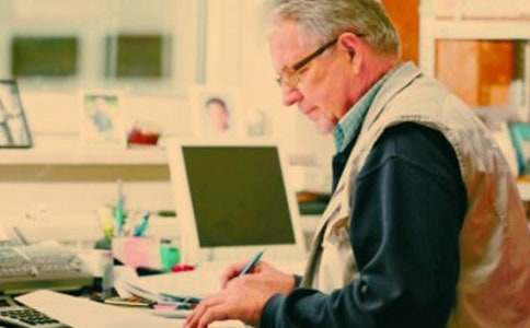 孙子写给爷爷的一封信作文