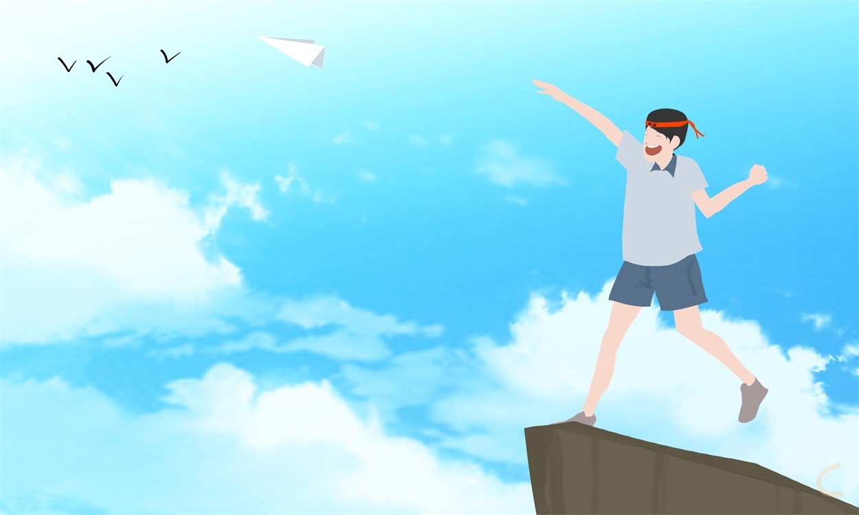 辽宁2024海军招飞全检定选时间