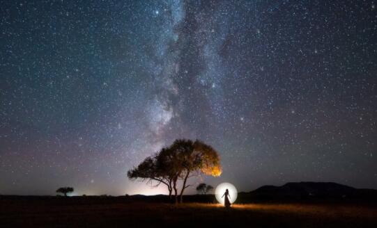 忙里偷闲唯美句子