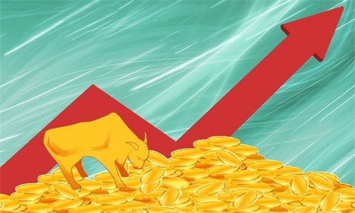 2024年最新银行存款利率