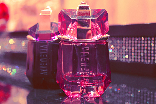 组织生活会会议记录范文3篇