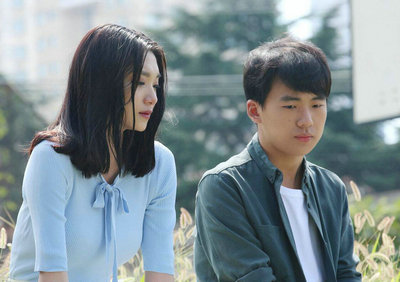 懵懂爱情的句子，描写形容懵懂爱情的句子