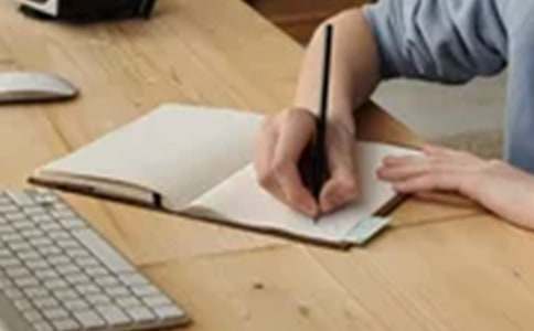 关于成语的作文15篇