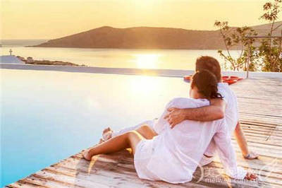 希望爱情长久的句子