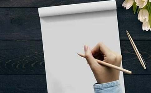 【实用】动物的童话作文锦集五篇