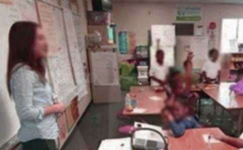 被老师没收东西检讨书