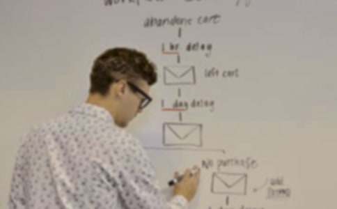 寄宿制中学班主任工作职责