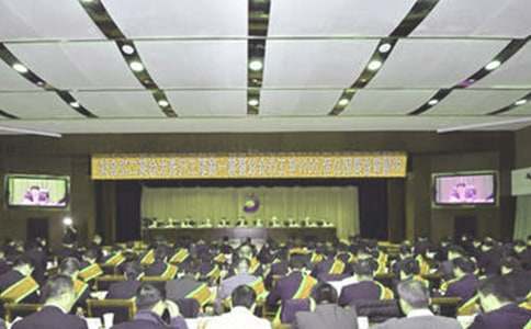 竞聘中层演讲稿15篇[精品]