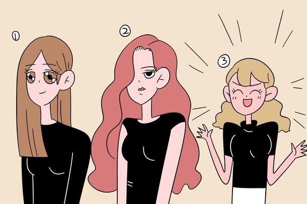 关于友谊的高中英语作文 精选范文欣赏