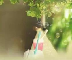 很暖很长的一段话 很暖心的一段话