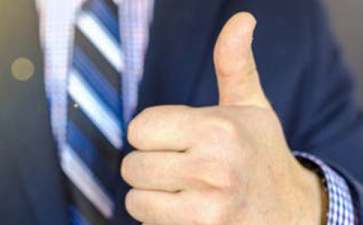 鼓励学生评语15篇