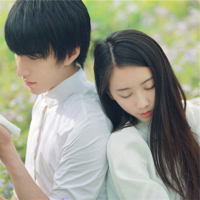 无论是去神秘的海底，还是浪漫的天际，我都会陪你2