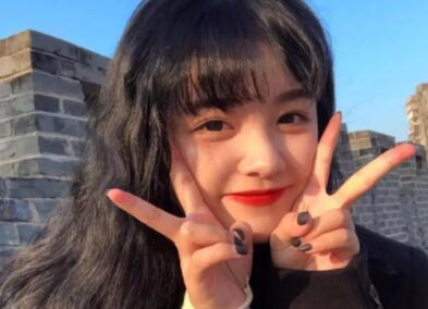 好听的女生网名大全(精选500个)