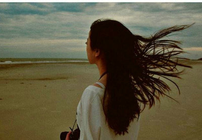 爱情、终究敌不过时间的摧残