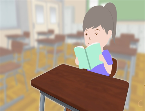 房屋转让协议2024年