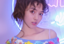 输了起点，还有拐点