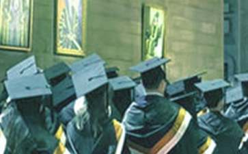 回想刚刚大学毕业